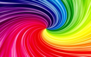 colorful-spirals-2560x1600